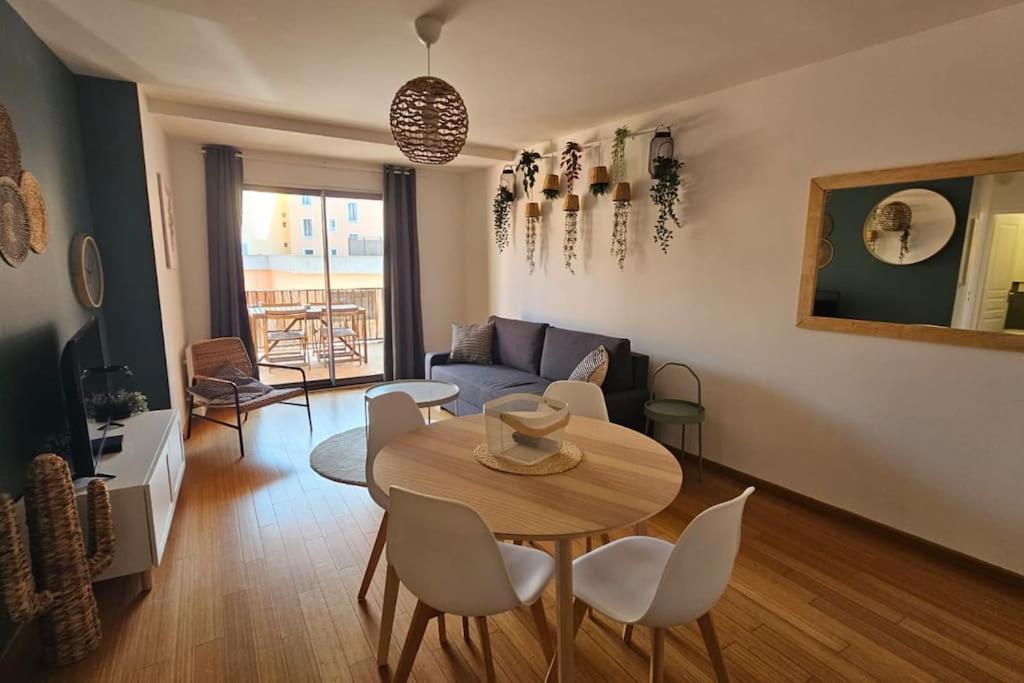 Le Grand Rue Apartment Thonon-les-Bains Exterior photo